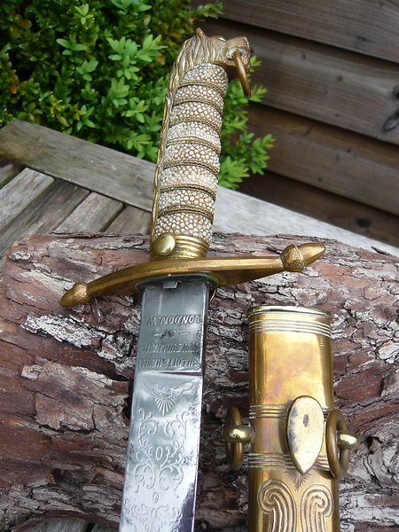 Koftgari bow, Swords & Fencing Foils. cs2